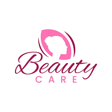 Beauty & Care