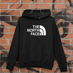 Men's Printed Fleece Hoodie - 1 Pc Hooded Neck Comfort